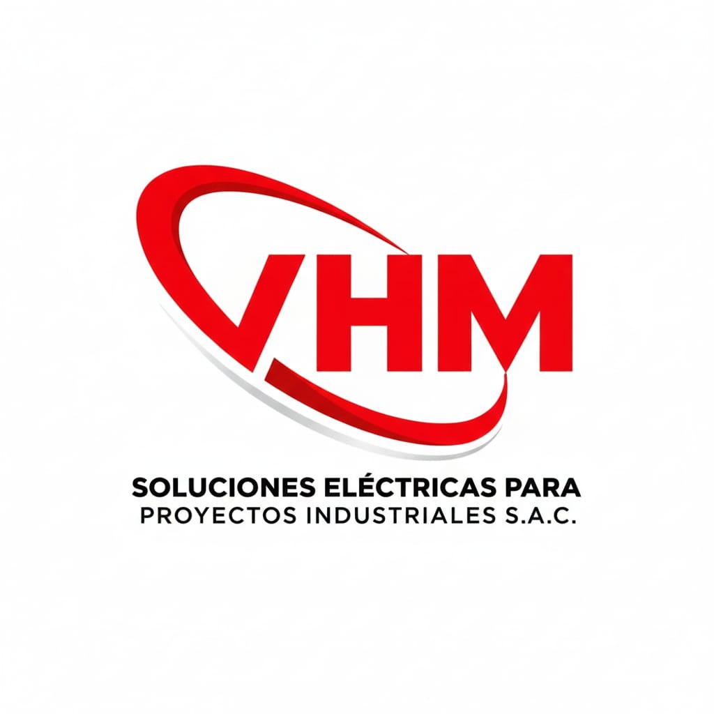 VHM Soluciones El&eacute;ctricas